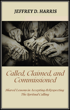 CCC-Front Cover (Final_v2).png