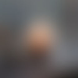 What Exactly is Spiritual Health?