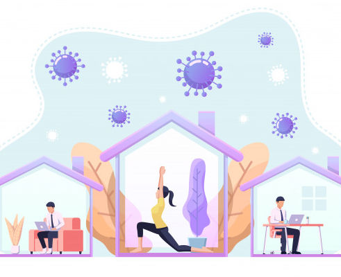 people-doing-activity-working-home-preve