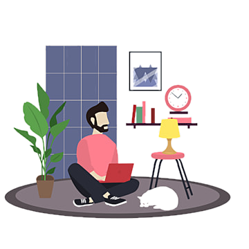 pngtree-cartoon-illustration-of-man-and-