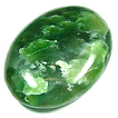 Jade roller Akarell