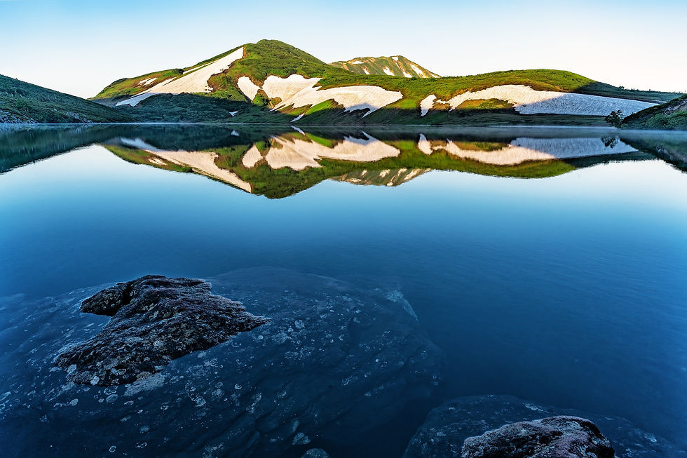 landscape-6497763_1920.jpg
