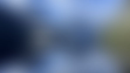 As close as you can get to pure utopia (New Zealand)