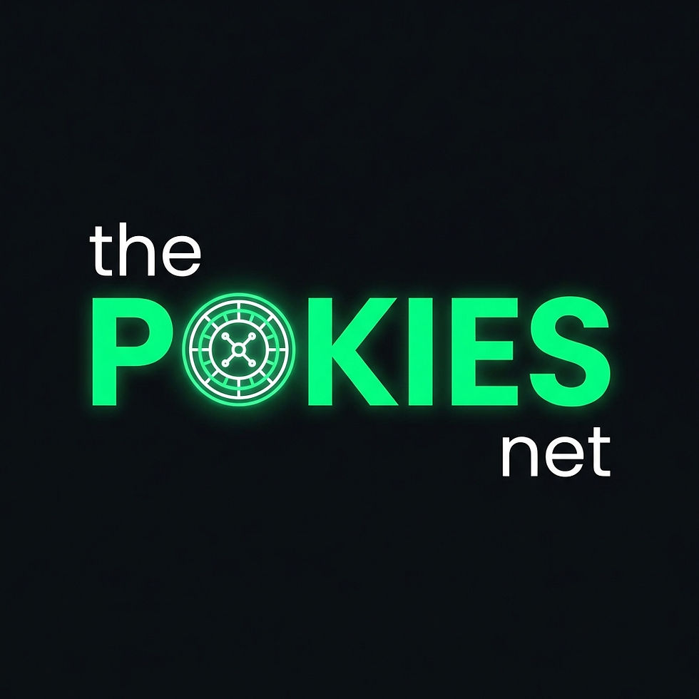 https://stoptheintervention.org/