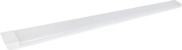 Linear Light (2).png