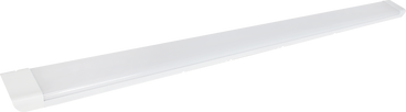 Linear Light (2).png