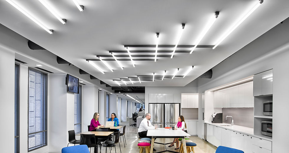 Offices