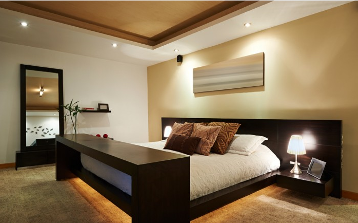 Hotels