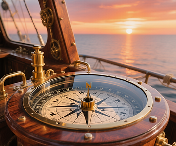 Compass Sunset 2.png