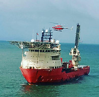 8helipad.JPG