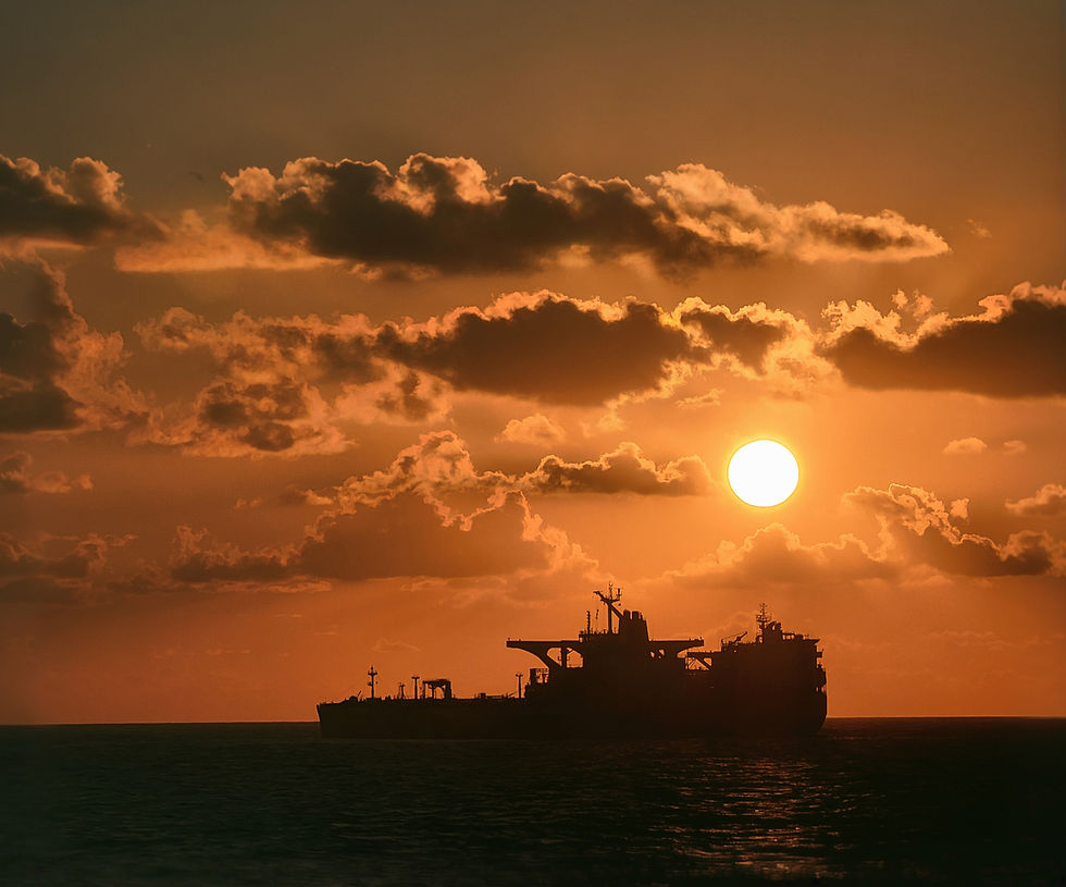 SUNSET MILITARY_edited_edited.jpg