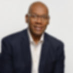 Dr. Shalamon Duke, CEO of Mentor & Match