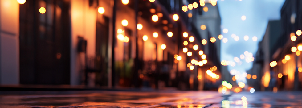 mardi_gras_theme_scene_bright_cleaf0893d2_3.png