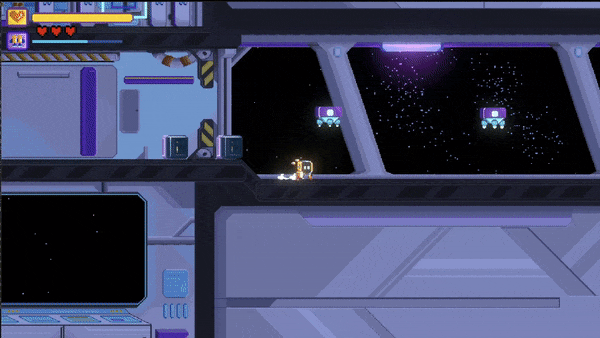 Last Soul KS site.gif