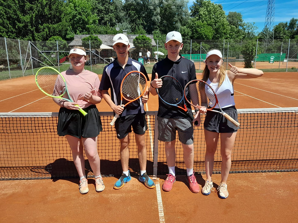 tc-bad-buchau-junioren-u-18-mixed-20230715