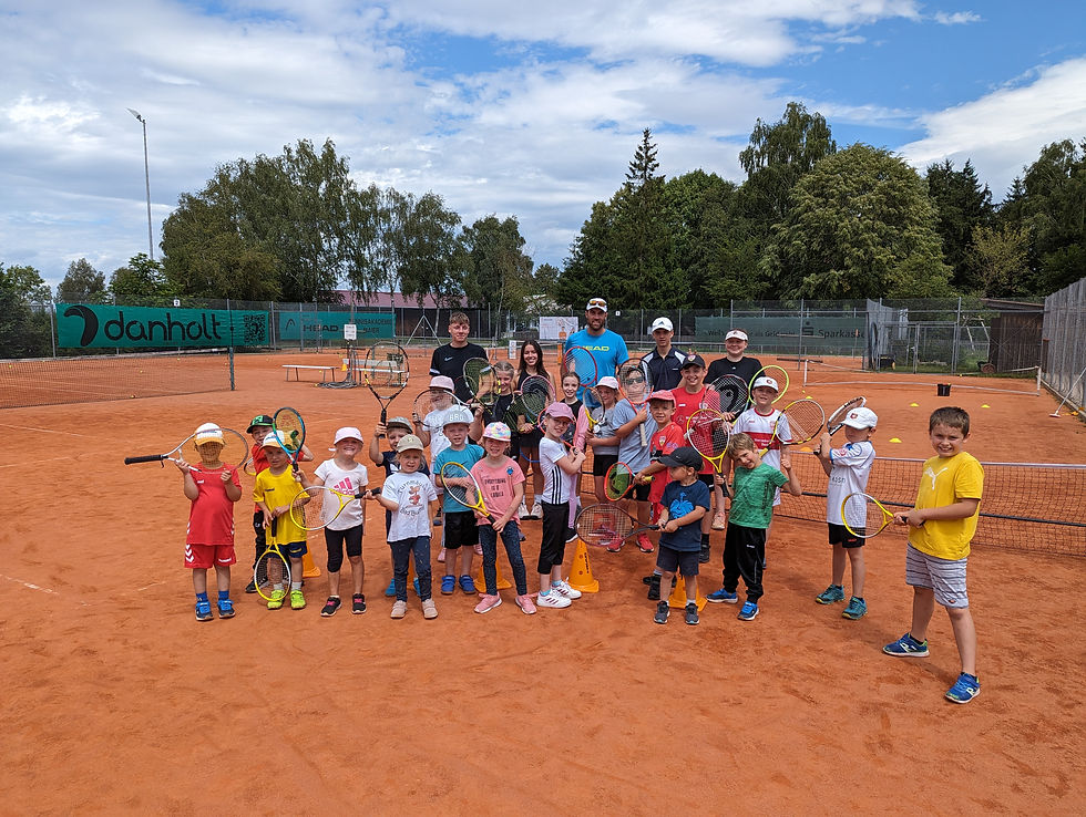 tc-bad-buchau-kinderferienprogramm-2023