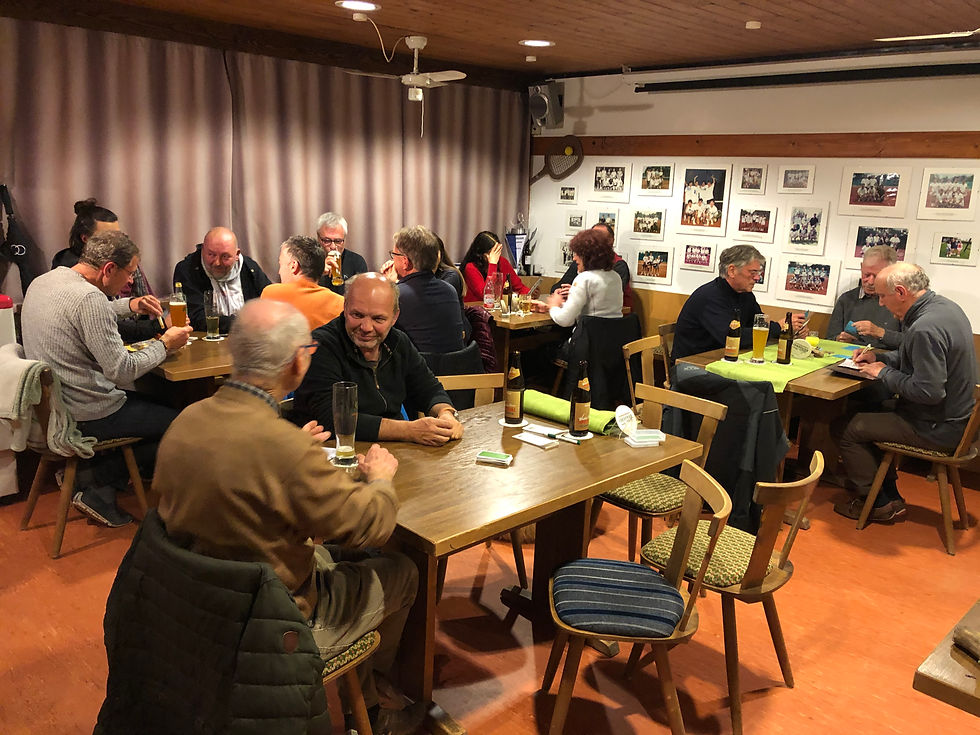 tc-bad-buchau-spieleabend