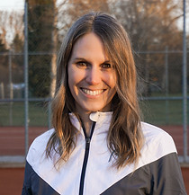 Sabrina_Fischer.jpg