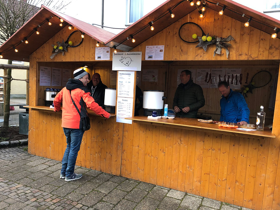 tc-bad-buchau-weihnachtsmarkt