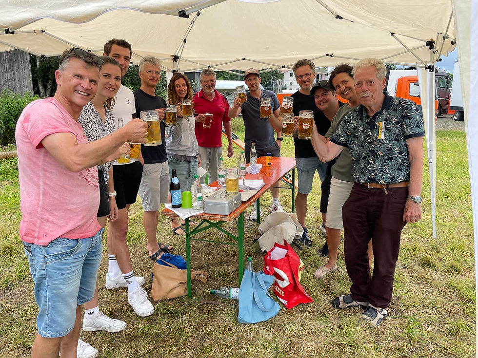 tc-bad-buchau-adelindisfest