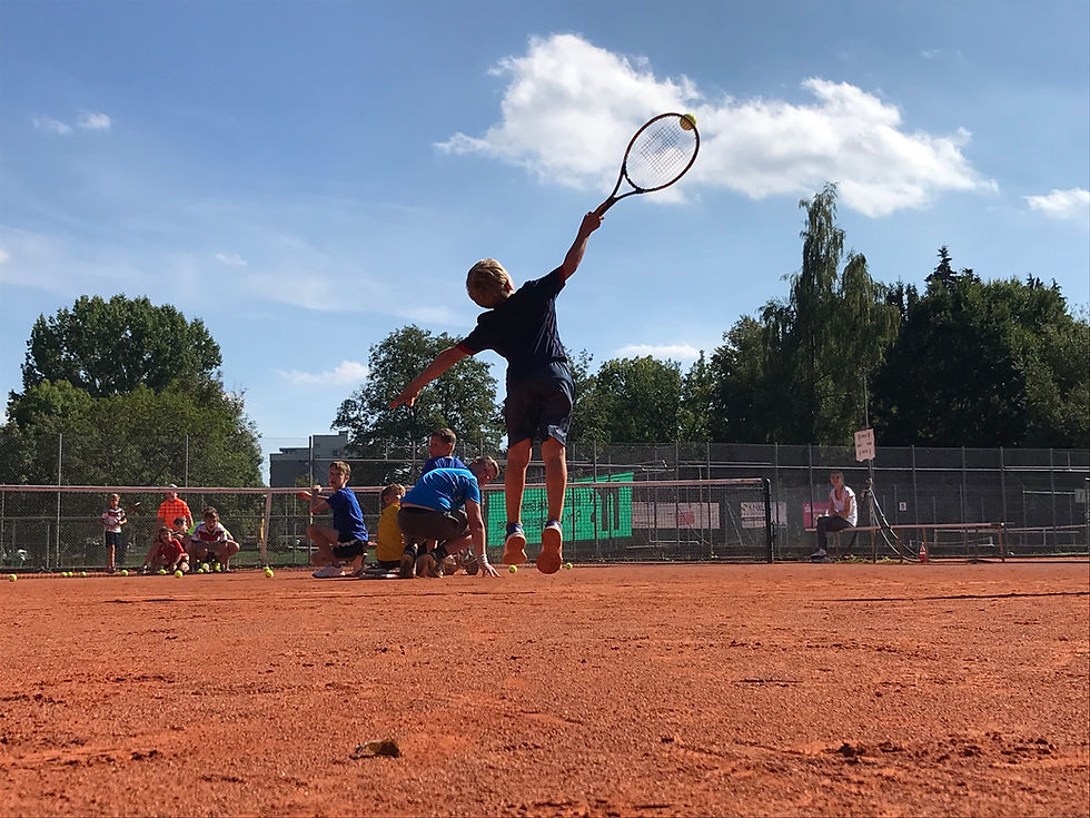 tc-bad-buchau-tenniscamp-training