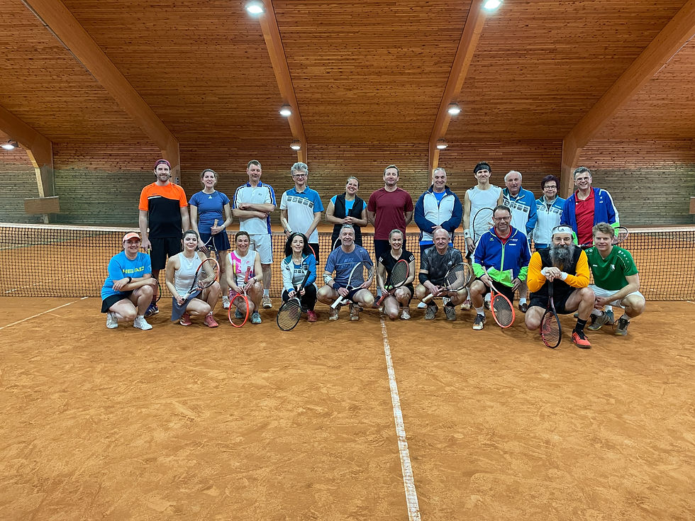 tc-bad-buchau-bendeles-turnier-winter-2022