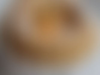 Ein unvergesslicher Grießkuchen: Halvas-Rezept