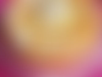 Maracuja-Mandarinen-Torte