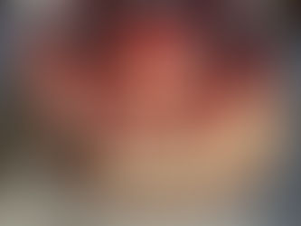 Sokolatina - Die griechische Schokoladentorte