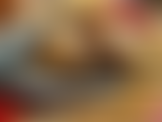 Haferkuchen-Rezept