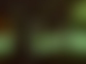 My Top 5 Horror Photography Images