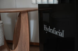 HF table_edited