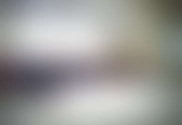 Komunitas Ready Gali Jamaah Islam Ahmadiyah dari Sumbernya