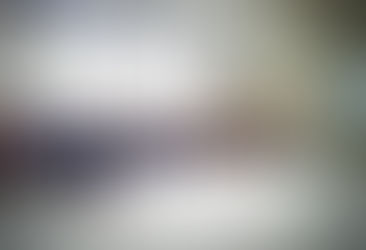 Komunitas Ready Gali Jamaah Islam Ahmadiyah dari Sumbernya