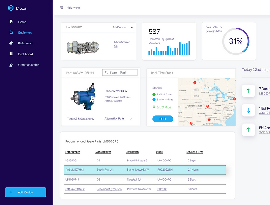 Sales dashboard_1x (1).png