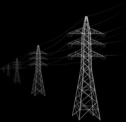 AdobeStock_241559343 (1) [Converted].jpg