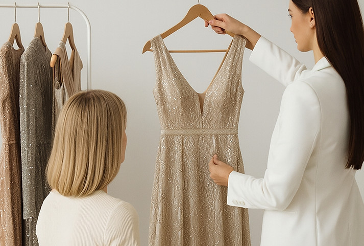 ChatGPT Image 1. Okt_edited.jpg