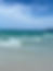 MAR CABO FRIO.jpg
