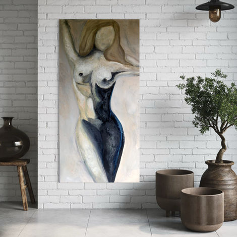 Paveikslas interjerui. Individualus paveikslas. Paveikslas namams. Paveikslas Tavo erdvei.