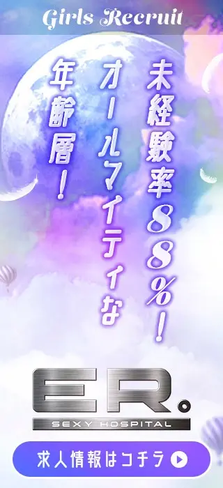 download-9.webp