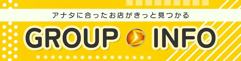 download-5.webp