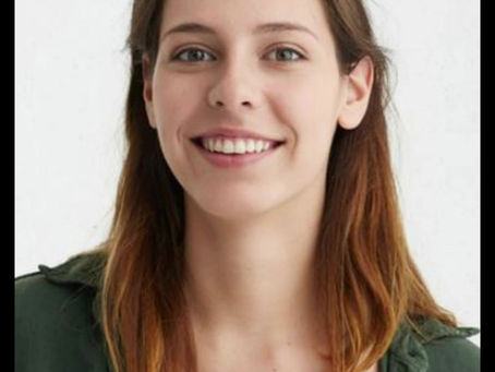 Dos formas de proteger la marca