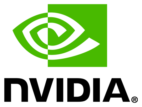 La millonaria pérdida de Nvidia y la lección sobre propiedad intelectual para empresarios