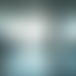 Registro internacional de creaciones: protege tu talento más allá de las fronteras