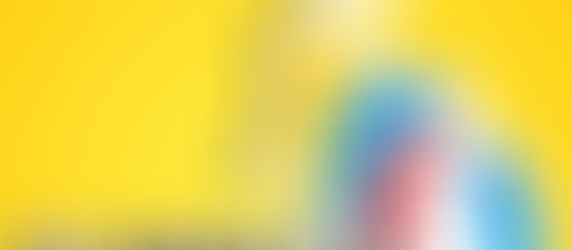 Concurso que estimula el espíritu investigativo y creativo en Colombia.