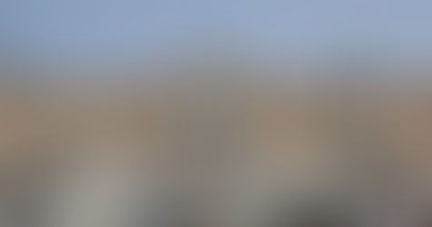 Στο ίδιο έργο θεατές....