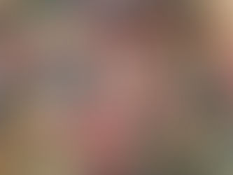                                   "The Ketchup and Mustard Theory"