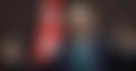 Τι Λωζάννη, τι Κοζάνη