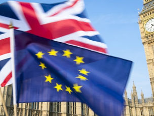 Brexit και Grexit, και όμως υπάρχει σχέση