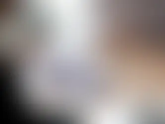 Οι αυξανόμενες κενές θέσεις εργασίας είναι φρένο στην ανάπτυξη